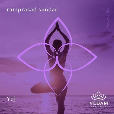Yuj