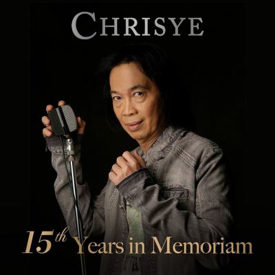 15th Years in Memoriam