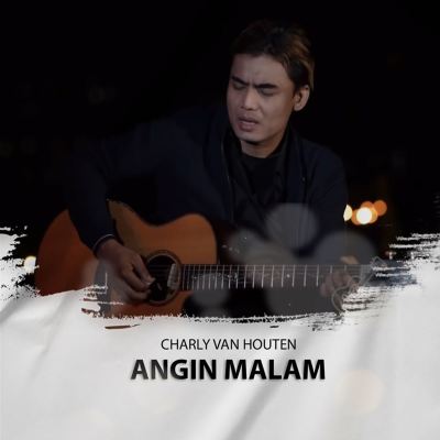 Angin Malam