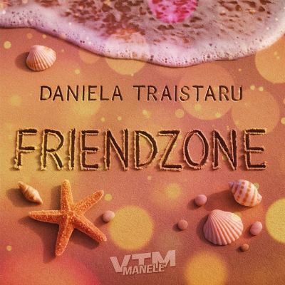 Friendzone