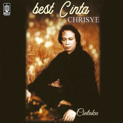 Best Cinta
