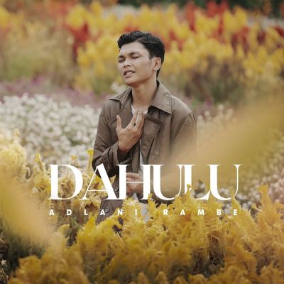 Dahulu