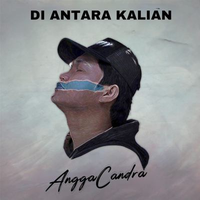 Diantara Kalian
