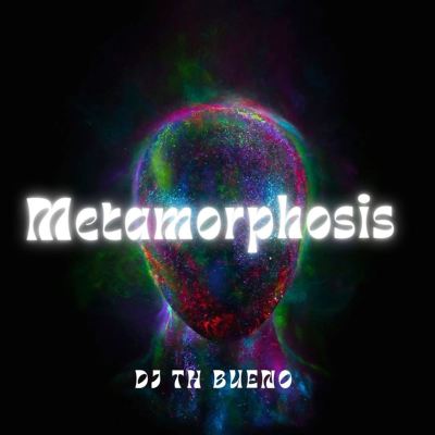 Metamorphosis