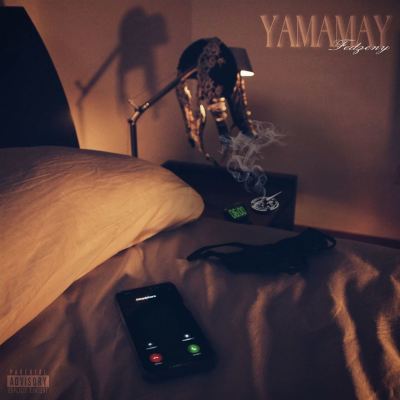 YAMAMAY