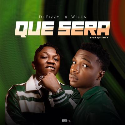 Que Sera