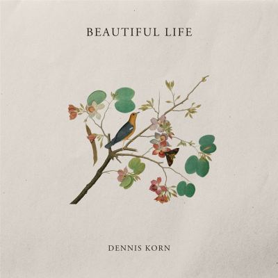Beautiful Life