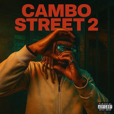 Cambo Street 2