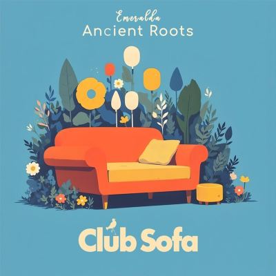 Ancient Roots