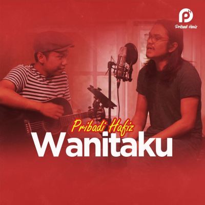 Wanitaku