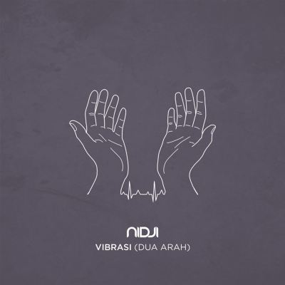 Vibrasi (Dua Arah)