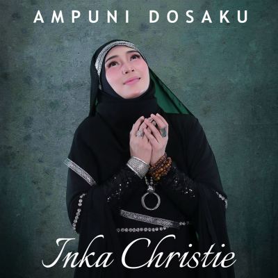 Ampuni Dosaku