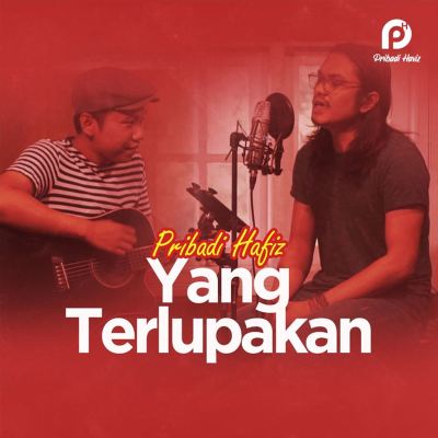 Yang Terlupakan