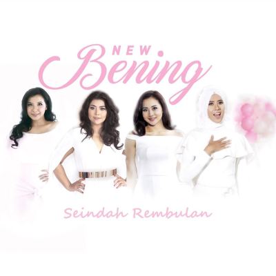 Seindah Rembulan