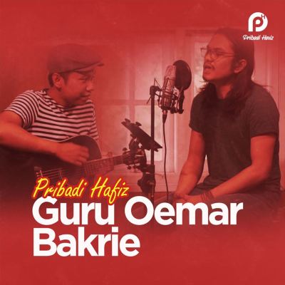 Guru Oemar Bakri