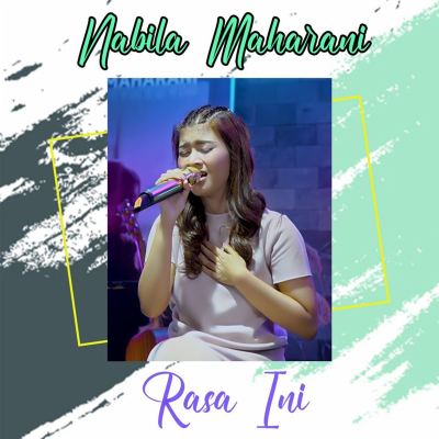 Rasa Ini
