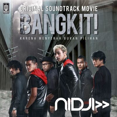 Bangkit!