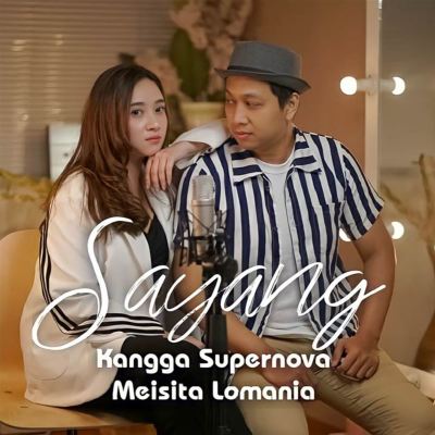 Sayang