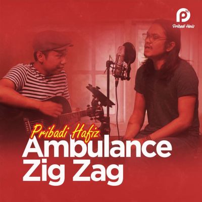 Ambulance Zig: Zag