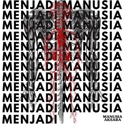 Menjadi Manusia