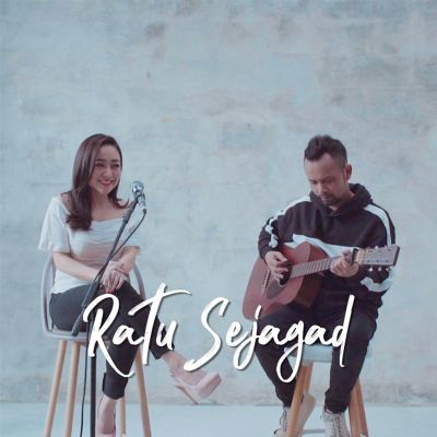 Ratu Sejagad