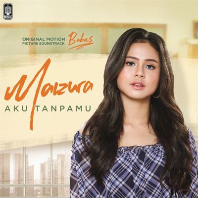 Aku Tanpamu