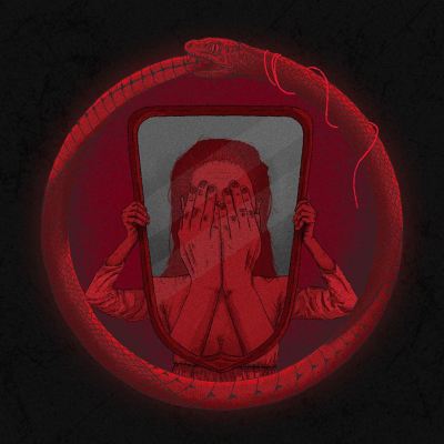 Samsara