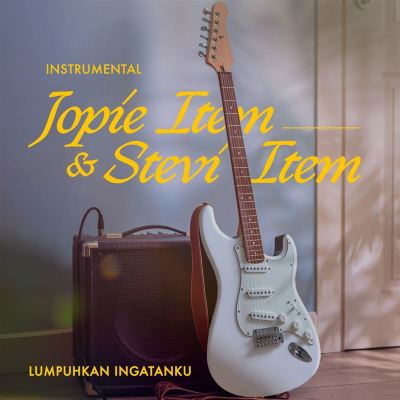 Lumpuhkan Ingatanku