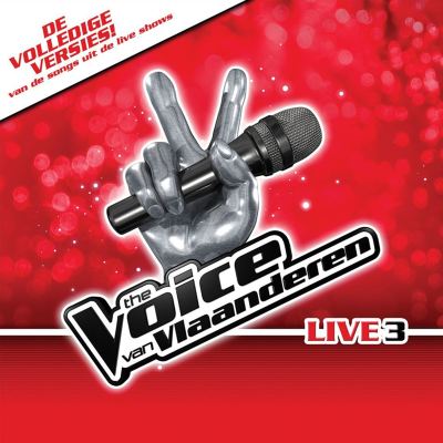 Live Show 3