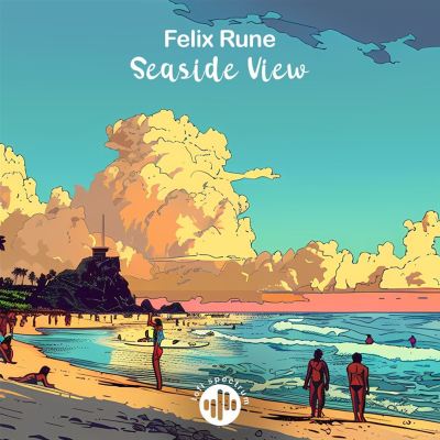 Seaside View