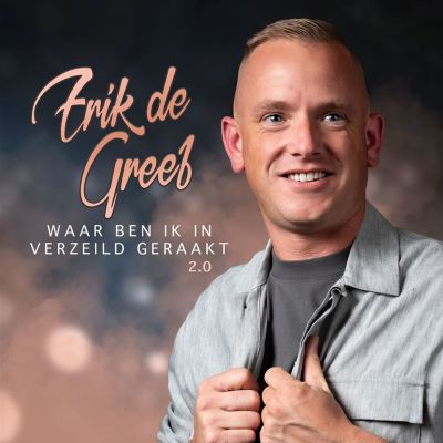 Waar Ben Ik In Verzeild Geraakt 2.0