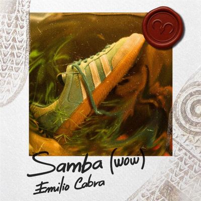 SAMBA (Wow)