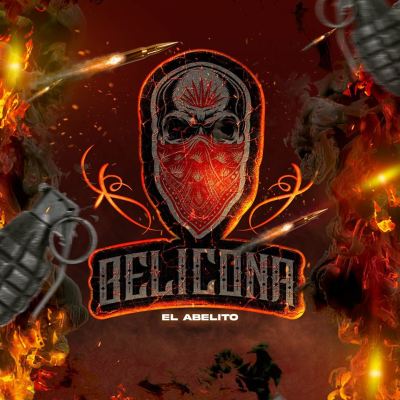BELICONA