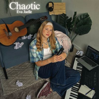Chaotic