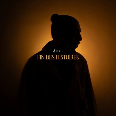 Fin des Histoires