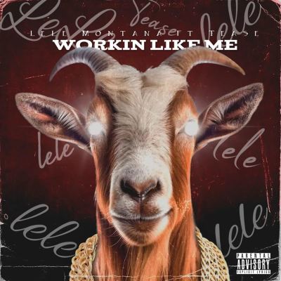 Workin Like Me