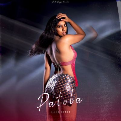 Patola
