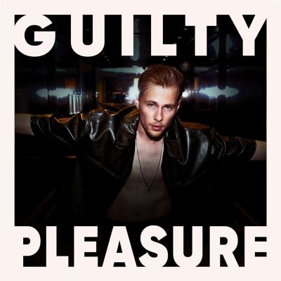 Guilty Pleasure