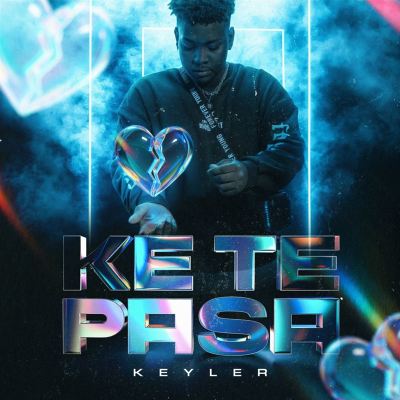 Ke Te Pasa