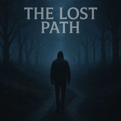 The Lost Path