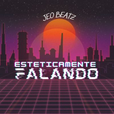 Esteticamente Falando