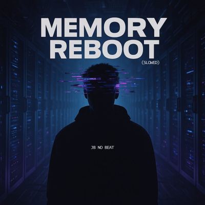 Memory Reboot [Slowed]