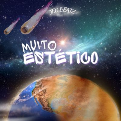 Muito Estético