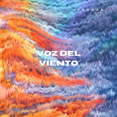 Voz del viento