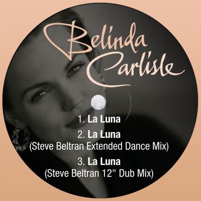 La Luna
