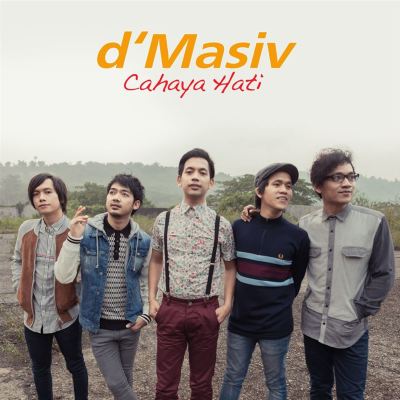 Cahaya Hati
