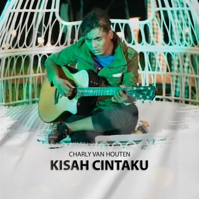Kisah Cintaku