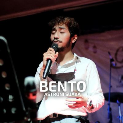 Bento