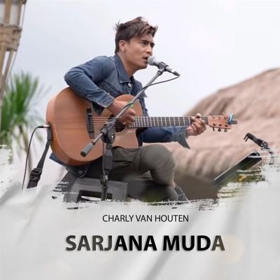 Sarjana Muda