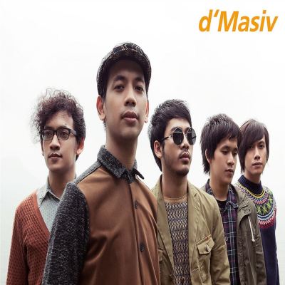 Beri Kami Yang Terbaik